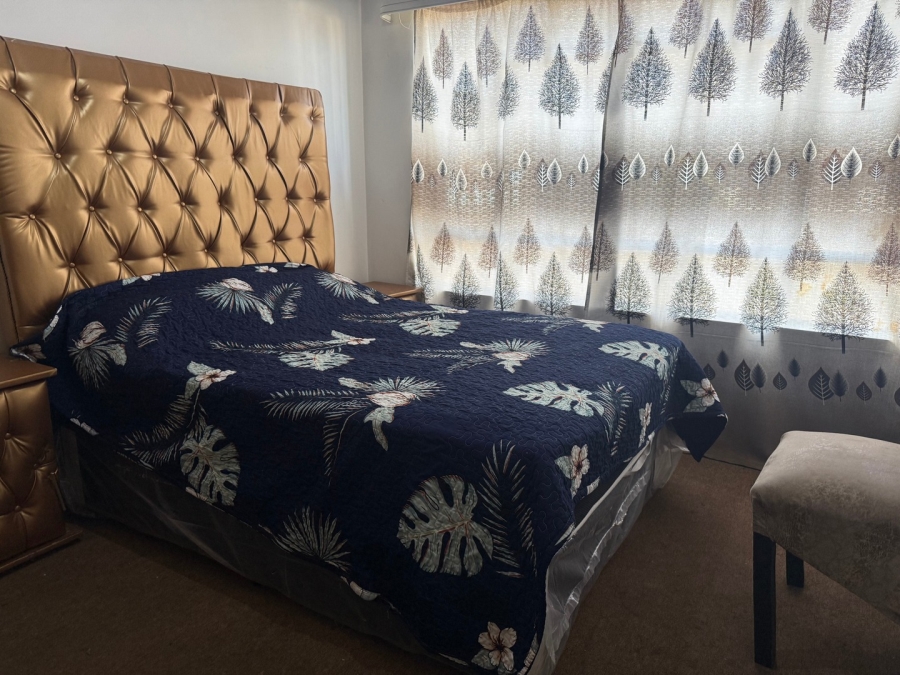 2 Bedroom Property for Sale in Potchefstroom North West